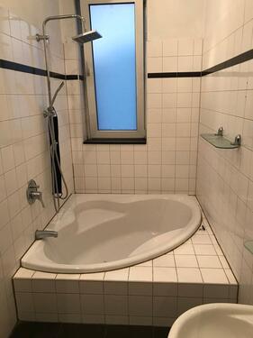 Foto - 3 Zimmer Etagenwohnung zur Miete in Duisburg