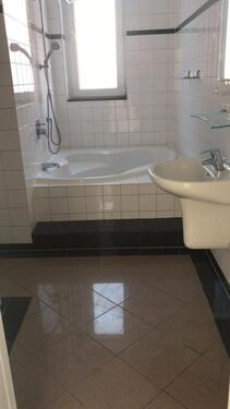 Foto - 3 Zimmer Etagenwohnung in Duisburg