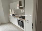 Foto - Wohnungsswap - 2 Zimmer, 60 m² - Roedernstraße, Berlin