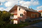 Foto - Schön Wohnen in Stamsried - 799,00&nbsp;EUR Kaltmiete, ca.&nbsp; 100,00&nbsp;m&sup2;