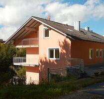 Schön Wohnen in Stamsried - 799,00&nbsp;EUR Kaltmiete, ca.&nbsp; 100,00&nbsp;m&sup2; in Stamsried (PLZ: 93491)