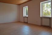 Foto - Etagenwohnung in Stamsried zur Miete