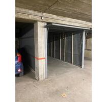 Garage zu vermieten - 130,00&nbsp;EUR Miete, in München (PLZ: 81735) Ramersdorf-Perlach
