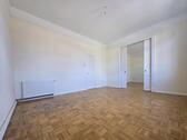 Foto - Erdgeschoßwohnung in Rastede zur Miete