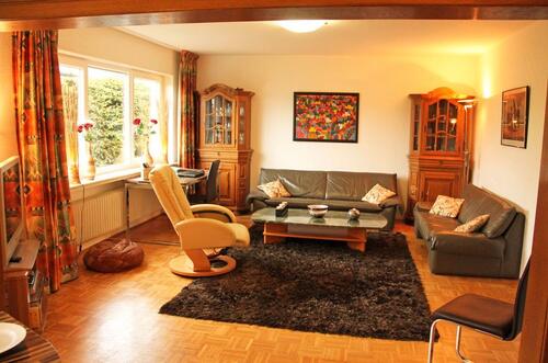 Foto - andere in Winterberg