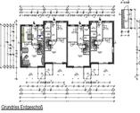 Foto - 4 Zimmer Reihenhaus zur Miete in Bösel