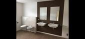 Foto - 7 Zimmer Etagenwohnung zur Miete in Ramstein-Miesenbach