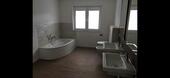 Foto - 7 Zimmer Etagenwohnung in Ramstein-Miesenbach