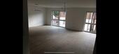 Foto - Etagenwohnung in Ramstein-Miesenbach zur Miete
