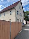 Foto - Haus mit großem Grundstück - Sanierungsobjekt mit Potenzial
