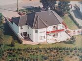 Foto - Repräsentatives Einfamilienhaus mit Appartement im Dortmunder Süd