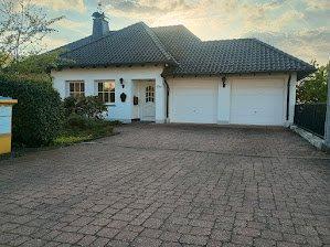 Foto - 6 Zimmer Villa zum Kaufen in Dortmund