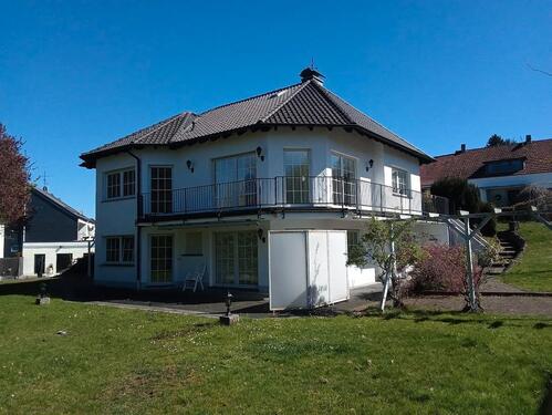 Foto - 6 Zimmer Villa in Dortmund