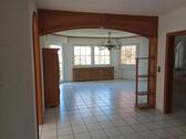 Foto - Villa in Dortmund zum Kaufen