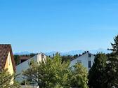 Foto - 107 m² 