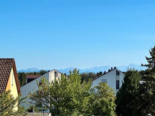 Foto - 107 m² 