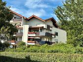 Foto - 4 Zimmer Etagenwohnung zum Kaufen in Friedrichshafen