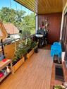 Foto - 4 Zimmer Etagenwohnung in Friedrichshafen