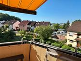 Foto - Etagenwohnung in Friedrichshafen zum Kaufen