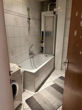 Foto - Etagenwohnung in Herne