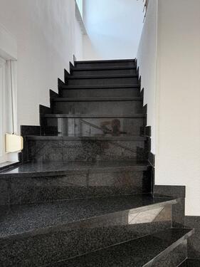 Foto - Etagenwohnung zur Miete in Pfungstadt