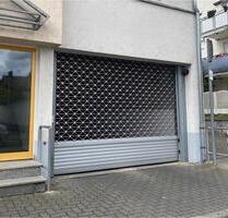Stellplatz Tiefgarage - 100,00 EUR Miete, in Hanau (PLZ: 63456) Groß-Steinheim