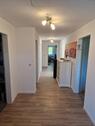 Foto - Superschöne und ruhige 3 Zi DG Wohnung