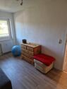 Foto - Etagenwohnung in Marktrodach