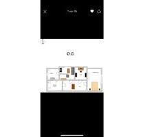 3 Zimmer - Wohnung - 750,00 EUR Kaltmiete, in Großenkneten (PLZ: 26197)