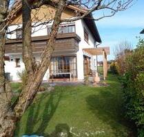 Einfamilienhaus in Rosenheim - 2.200,00 EUR Kaltmiete, in Rosenheim (PLZ: 83024) Egarten