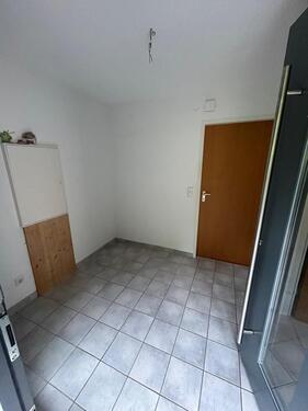 Foto - Etagenwohnung in Alpirsbach