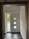 Foto - Etagenwohnung in Emlichheim