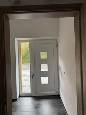 Foto - Etagenwohnung in Emlichheim