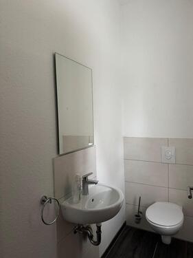 Foto - Etagenwohnung in Emlichheim zur Miete