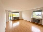 Foto - Etagenwohnung zur Miete in Creußen
