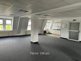 Foto - andere in Dresden