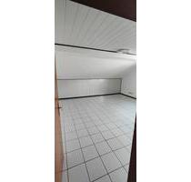 3,5 ZKB in Frauenberg - 800,00 EUR Kaltmiete, in Ebsdorfergrund (PLZ: 35085)