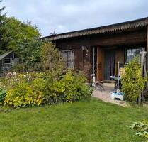 Kleingarten - 500,00 EUR Kaltmiete, ca.  0,00 m² in Blankenburg (Harz) (PLZ: 38889)