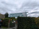 Foto - Grundstück in Blankenburg (Harz) zur Miete