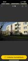 Foto - Wohnung mit 2 Balkonen zum Wohlfühlen in Meerbusch-Büderich