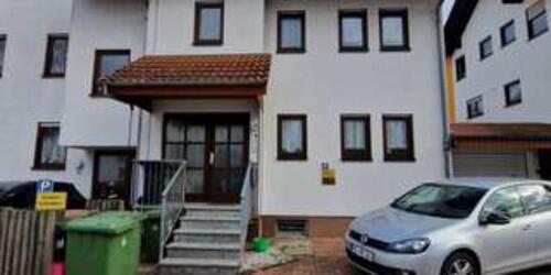 Foto - verkaufe 3 familienhaus - 750.000,00 EUR Kaufpreis,