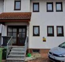 verkaufe 3 familienhaus - 750.000,00 EUR Kaufpreis, in Leimen (PLZ: 69181)