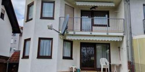 Foto - Einfamilienhaus zum Kaufen in Leimen