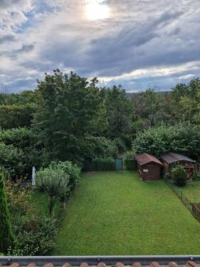 Foto - Einfamilienhaus in Leimen