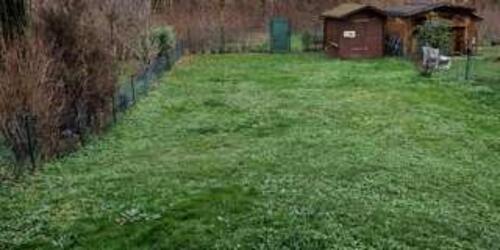 Foto - Einfamilienhaus in Leimen zum Kaufen