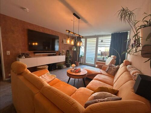 Foto - Etagenwohnung in Kempten (Allgäu) zur Miete