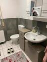 Foto - 3 Zimmer Wohnung Limeshain - 650,00 EUR Kaltmiete,