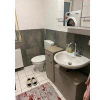 3 Zimmer Wohnung Limeshain - 650,00 EUR Kaltmiete, in Hammersbach (PLZ: 63546)