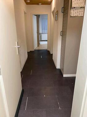 Foto - Etagenwohnung zur Miete in Hammersbach