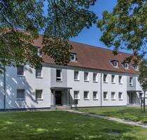2-Zimmer-Wohnung in Gelsenkirchen Scholven